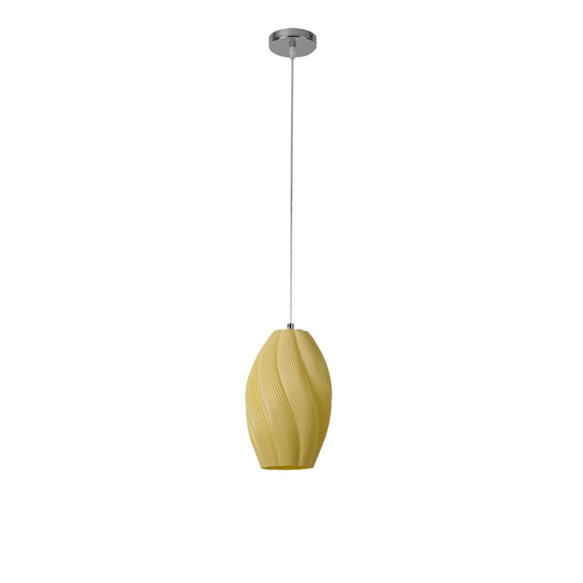 Подвесной светильник Lumion Moderni Tide 8291/1A