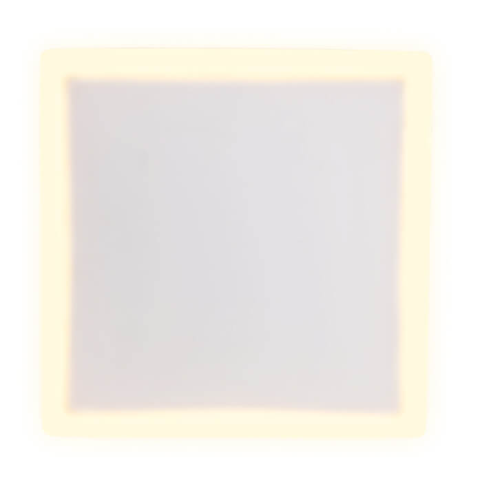 Встраиваемый светодиодный светильник Ambrella Light Led Downlight DCR331