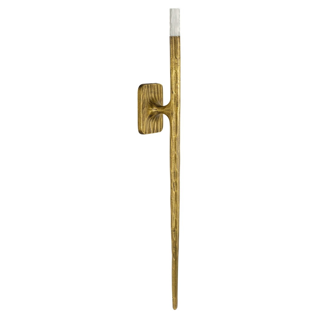 Настенный светильник Covali AWLS-10521