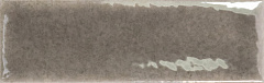WOW SKIN Topo Gloss