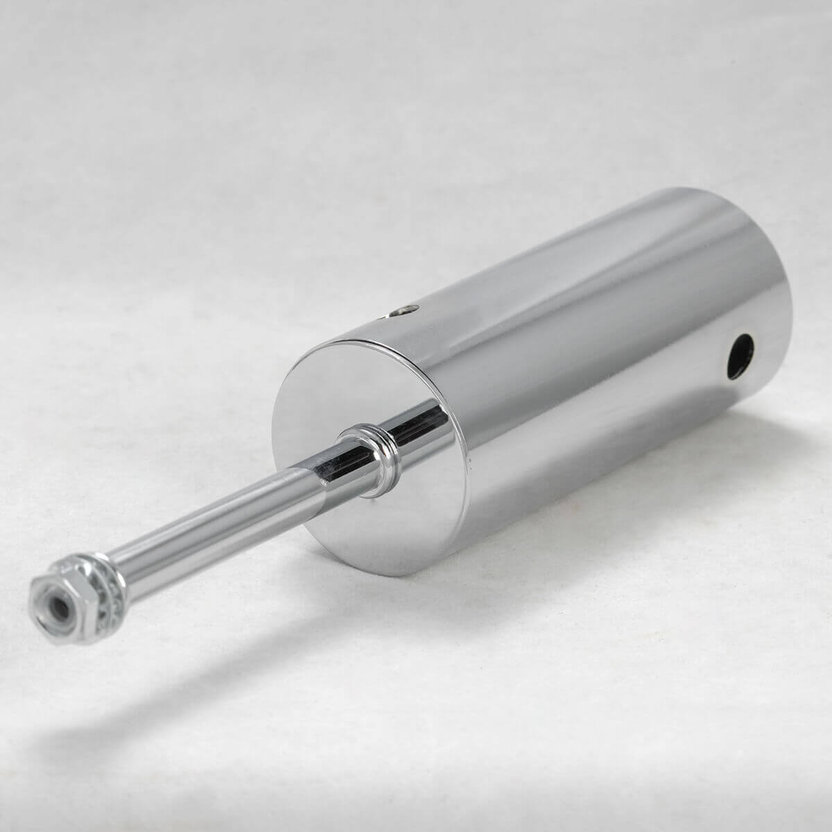 Люстра на штанге Lussole Lgo Lanier LSP-8278