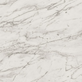 Marvel Statuario Select 75x75 Lapp.