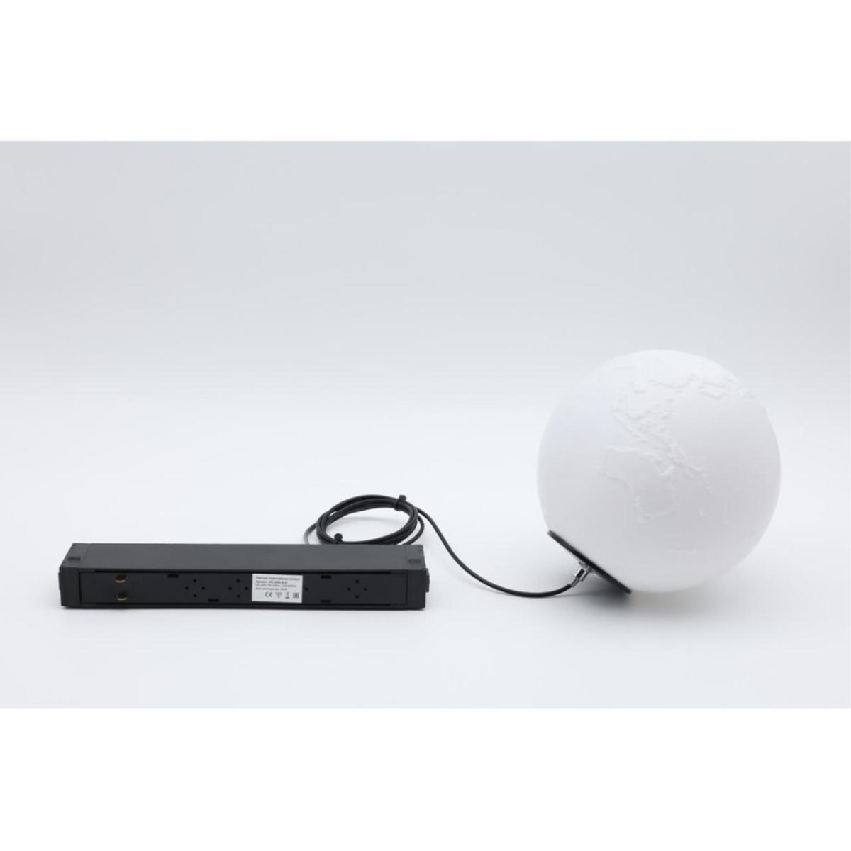 Трековый магнитный светильник Aployt Magnetic track 220 APL.0208.00.07