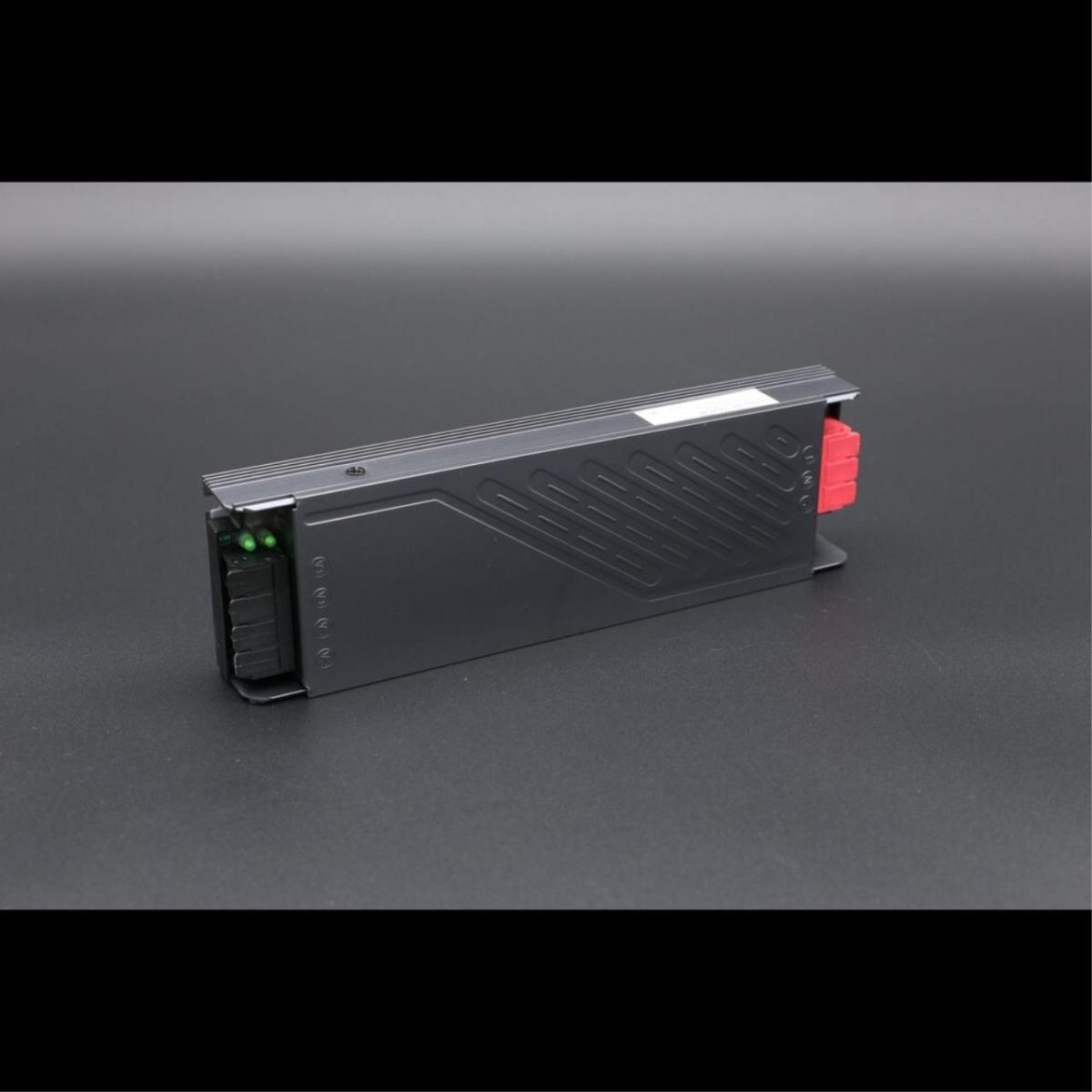 Блок питания Aployt Magnetic track 48 APL.0185.00.300