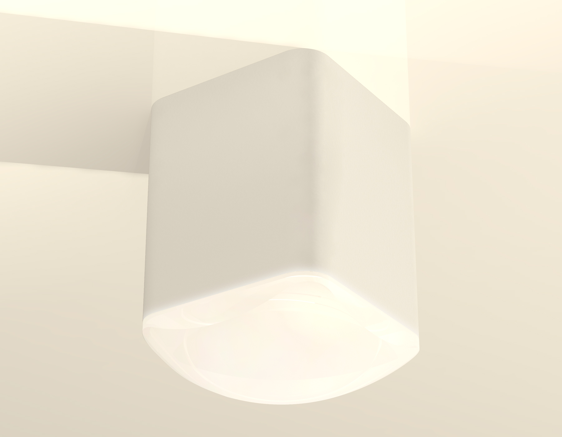 Потолочный светильник Ambrella Light Techno Spot XS7812022 (C7812, N7756)