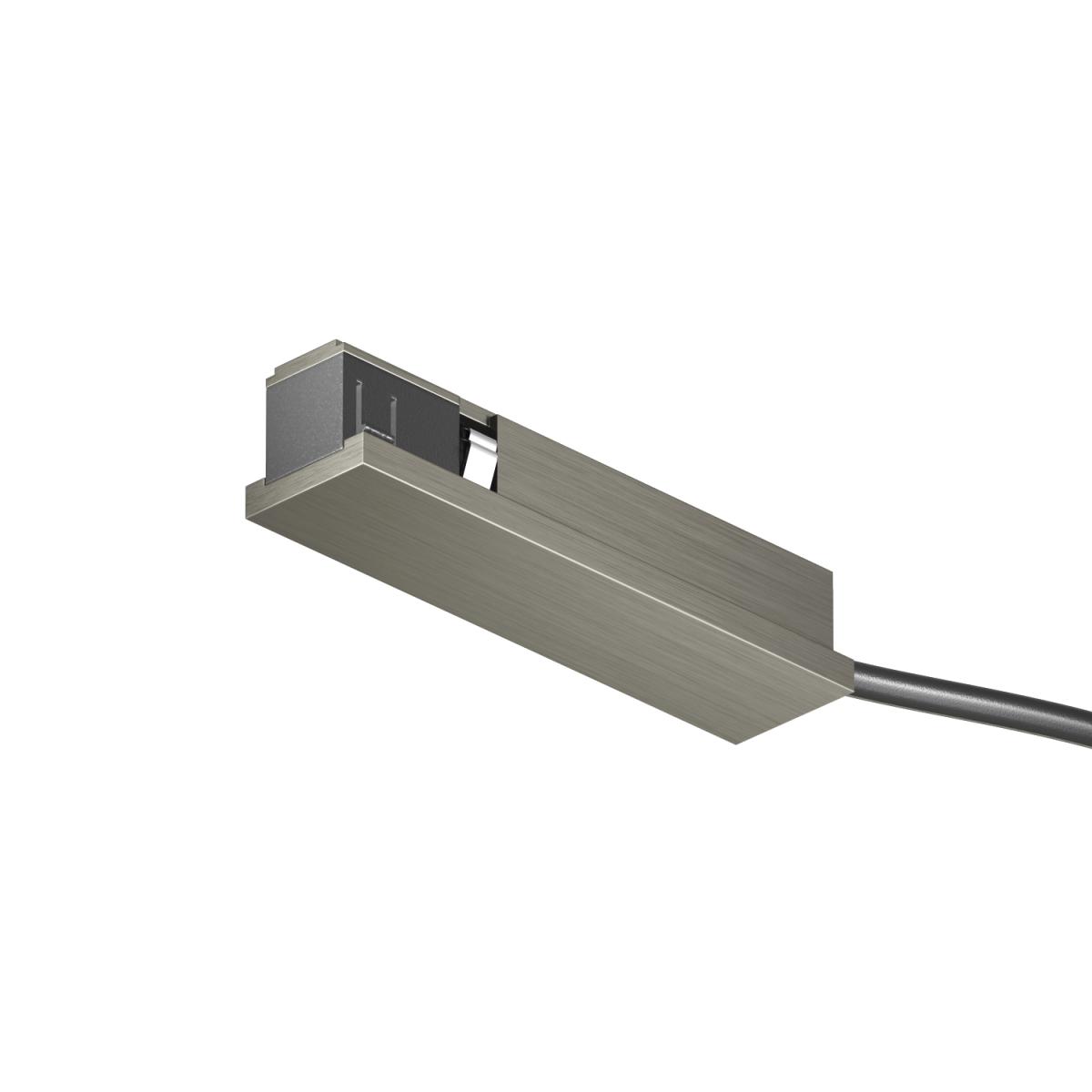 Подвод питания Denkirs Shine base TR5721-DN