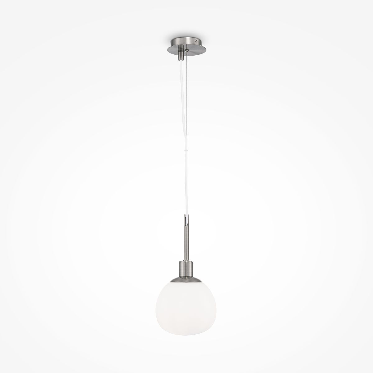 Подвесной светильник Maytoni Erich MOD221-PL-01-N