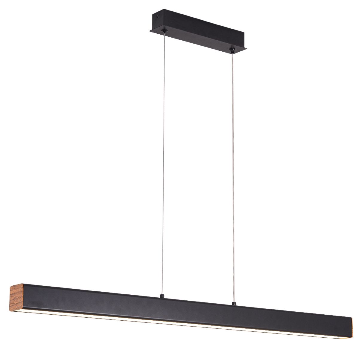 Подвесной светильник Zortes Dormi ZRS.33310.36