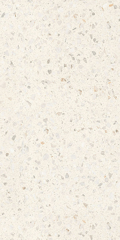 SANT'AGOSTINO GLOW Ivory As 9 mm