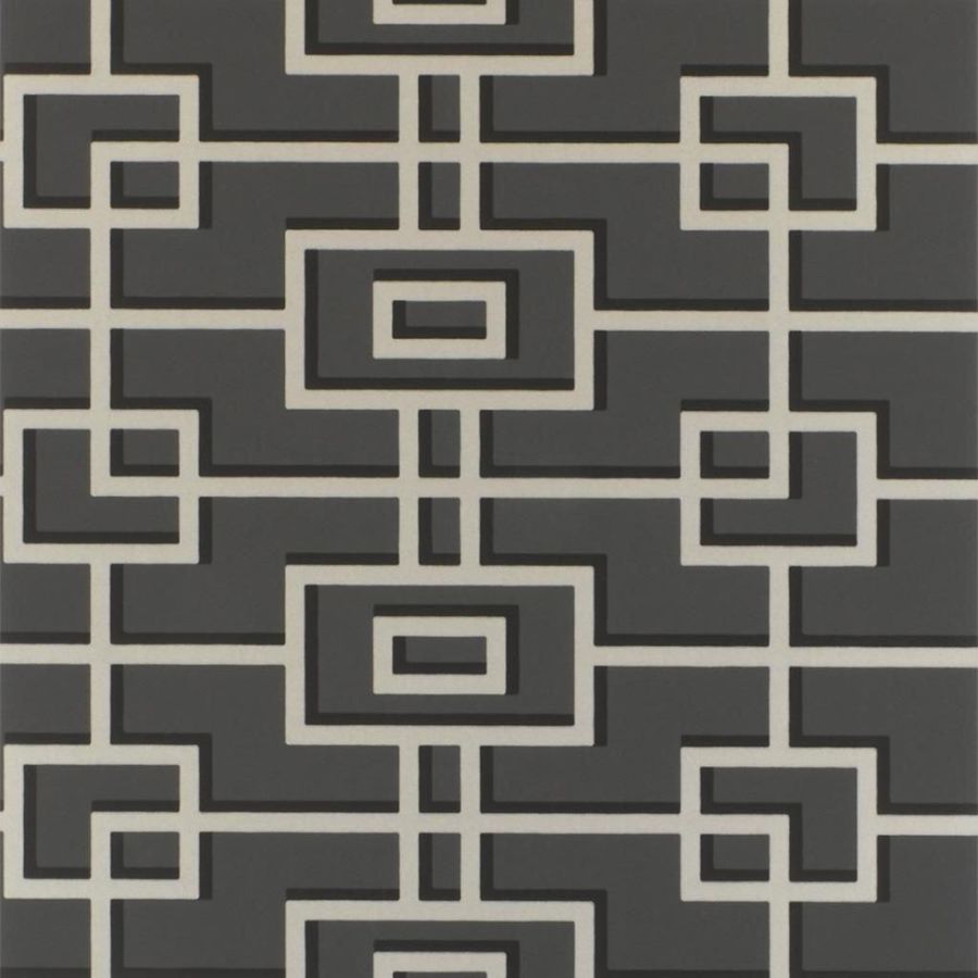 P533/05