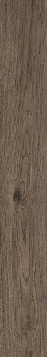 MARAZZI VIVO Castano