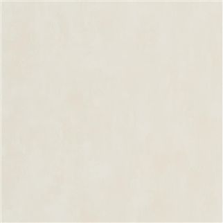 обои Designers guild PDG719/06 Parchment Wild Flax