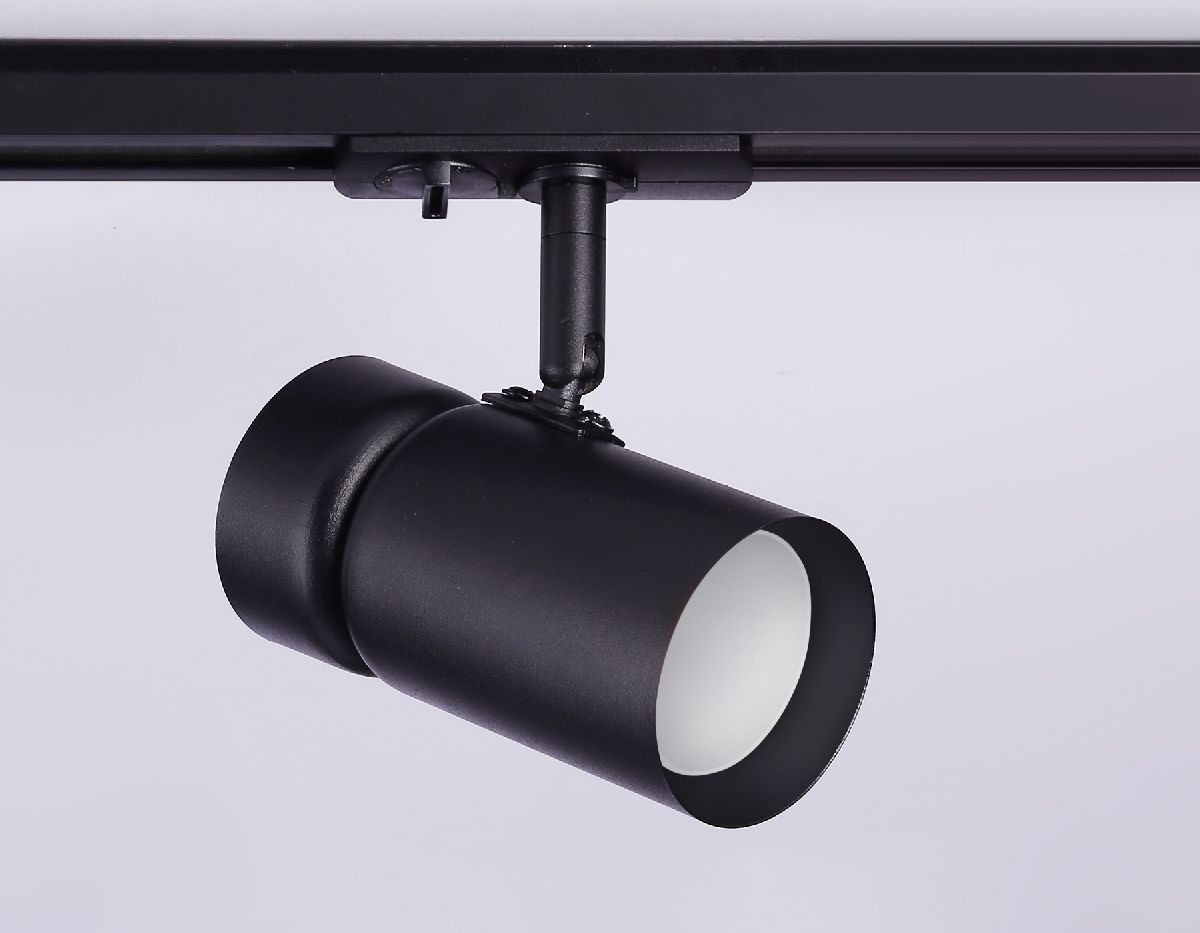 Трековый светильник Ambrella Light Track system GL5144