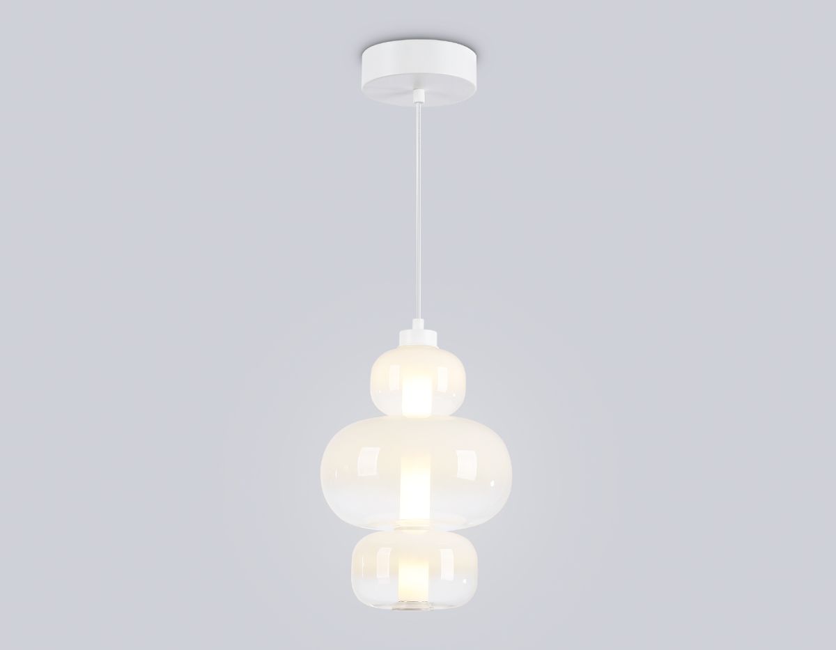 Подвесной светильник Ambrella Light High Light Modern LH11056