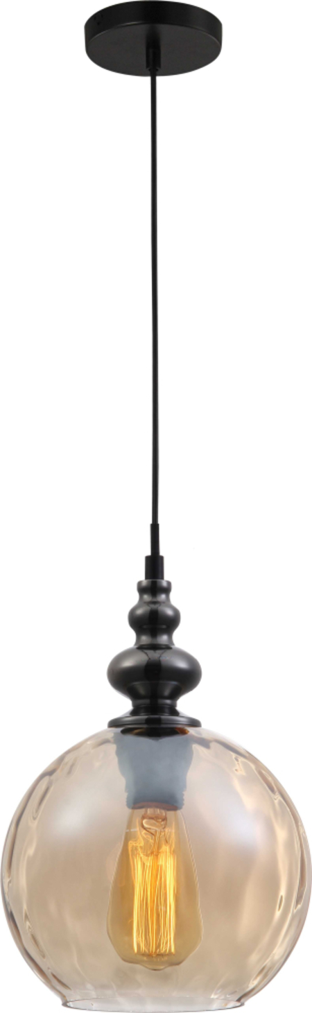Подвесной светильник Toplight Ida TL1172H-01AB
