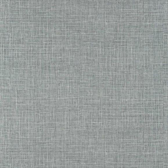 Обои Thibaut TWW10940 Fine Harvest Charcoal