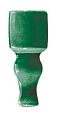 CERAMICHE GRAZIA EPOQUE Внешний угол Ang. Finale Bottle Craquele