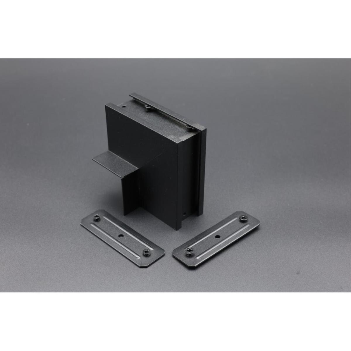 Соединитель Aployt Magnetic track 220 APL.0285.00.02
