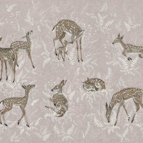 Панно Factura Bambi 1 V Bambi