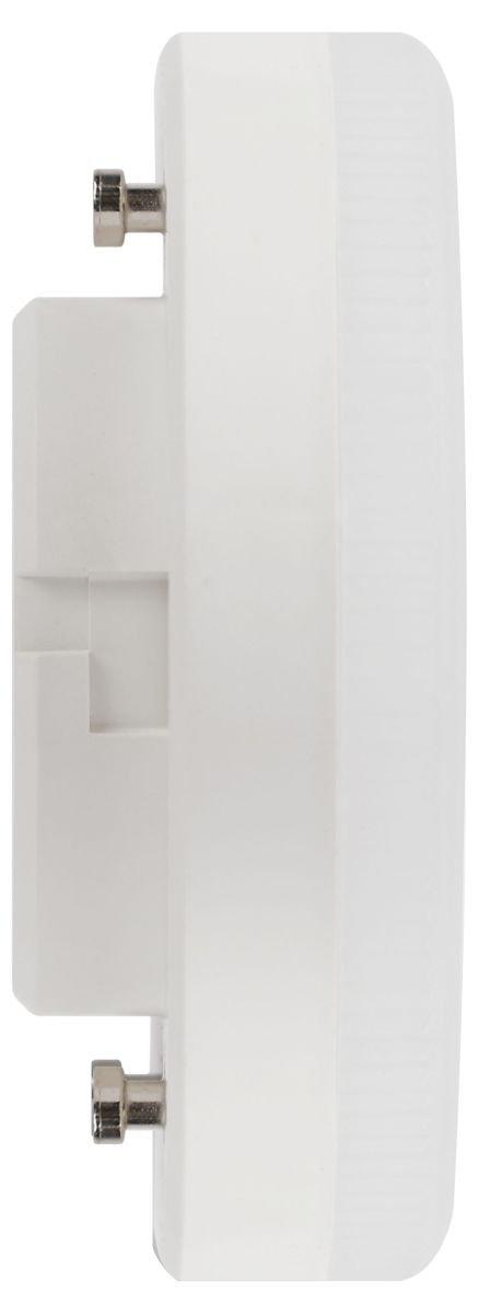 Светодиодная лампа Эра LED GX-8W-827-GX53 R (10-PACK) Б0050606