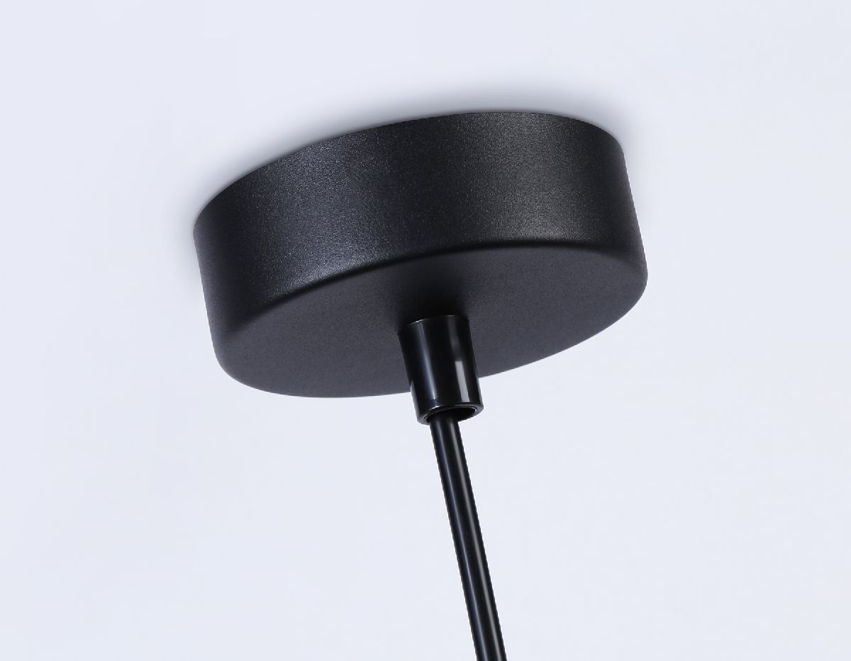 Подвесной светильник Ambrella Light Techno family TN51608