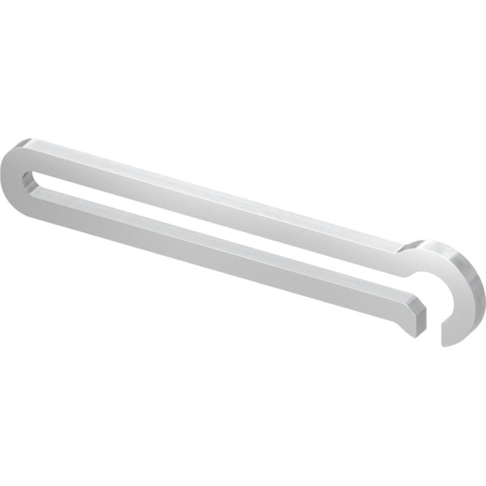 TECElux mini Защита от кражи