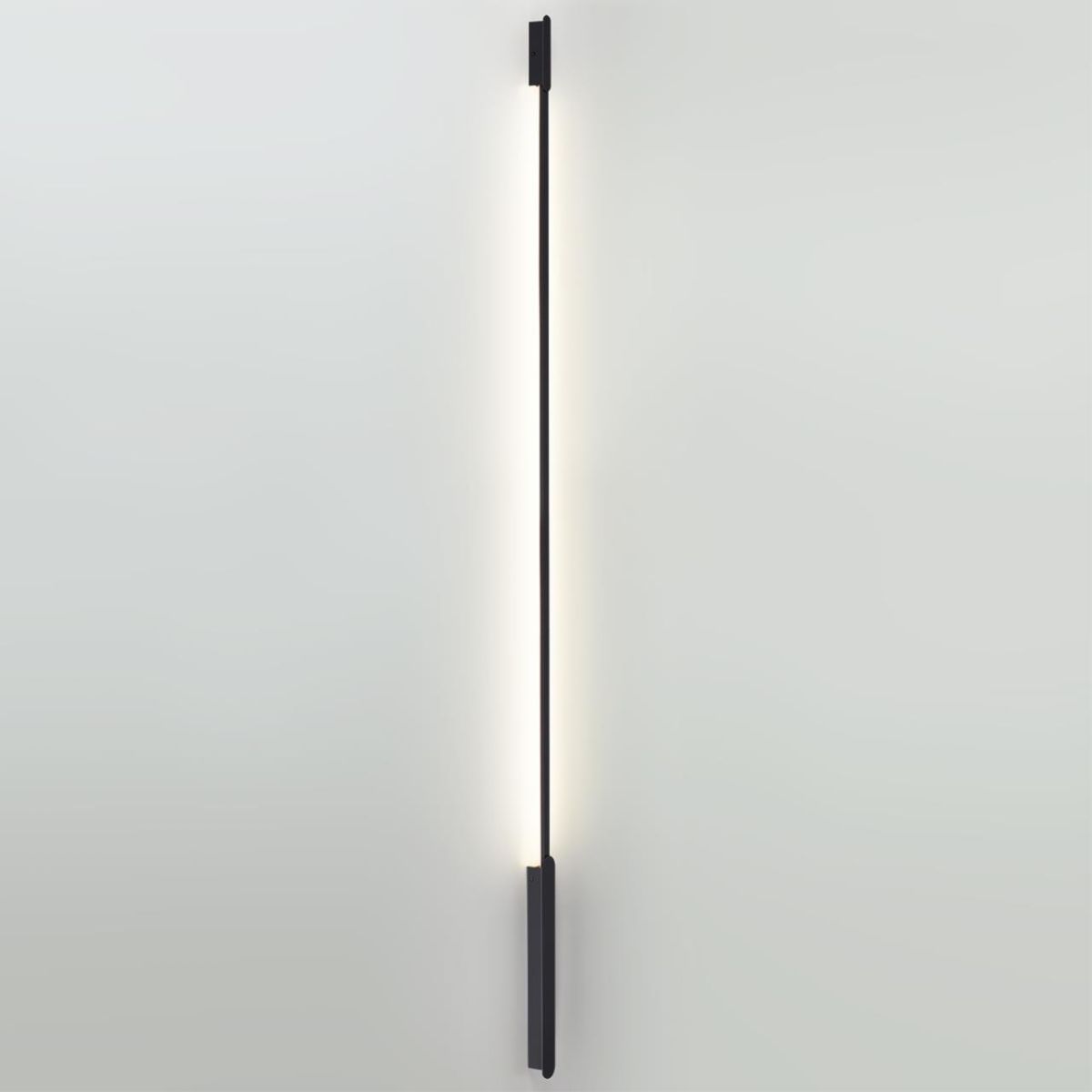 Элемент для инсталляции Odeon Light Hightech Fino 7155/150