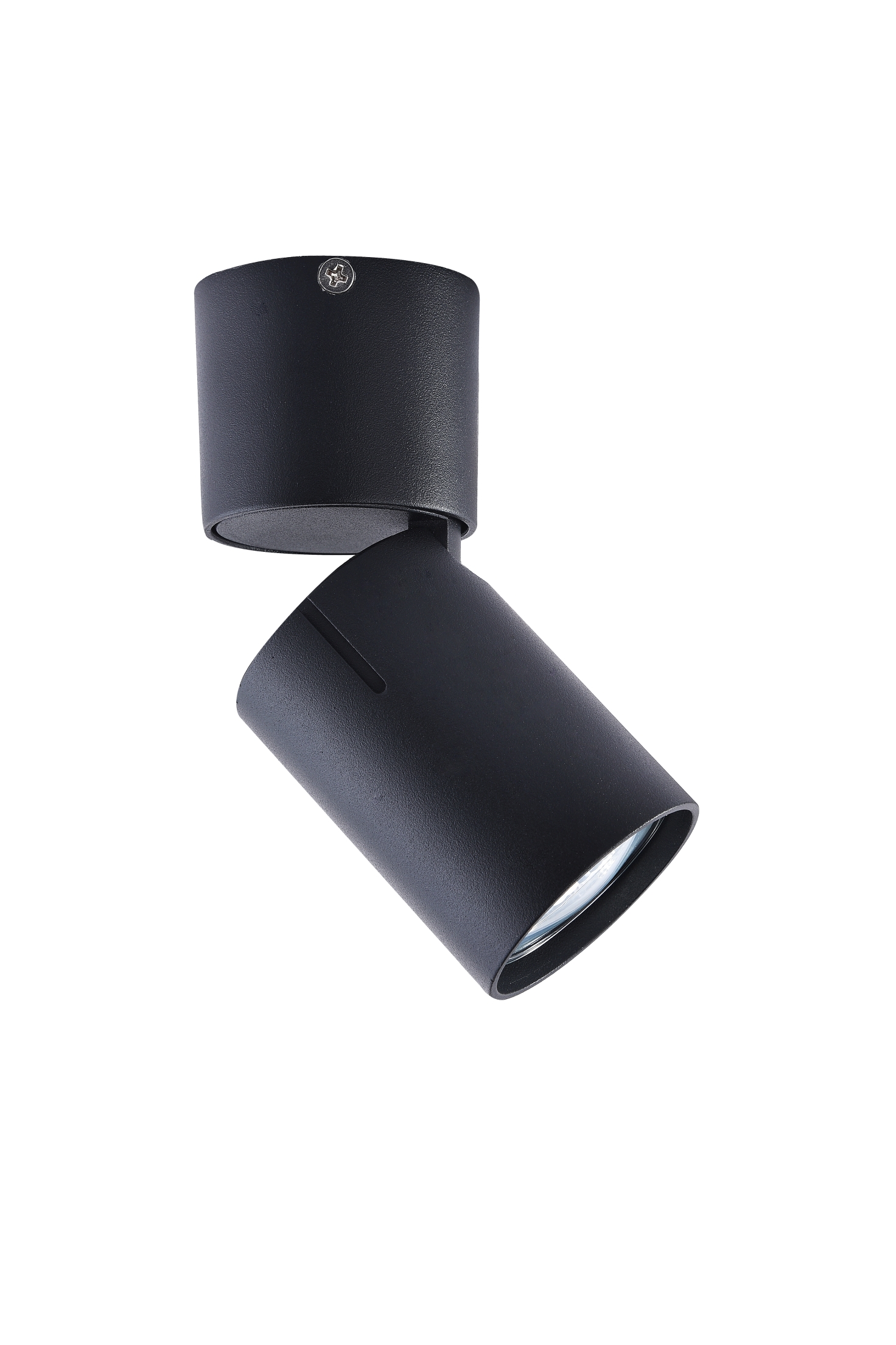 Спот Vele Luce Carrisi VL8062S01