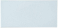 ADEX STUDIO Liso Ice Blue