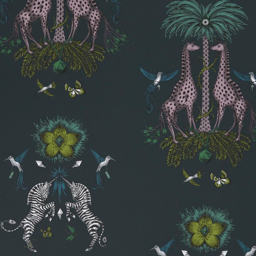 W0114-03