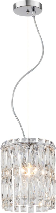 Подвесной светильник Stilfort Admire 2174/09/02P