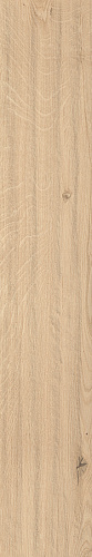 ATLAS CONCORDE LOG Forest Bright Oak 9 mm Grip