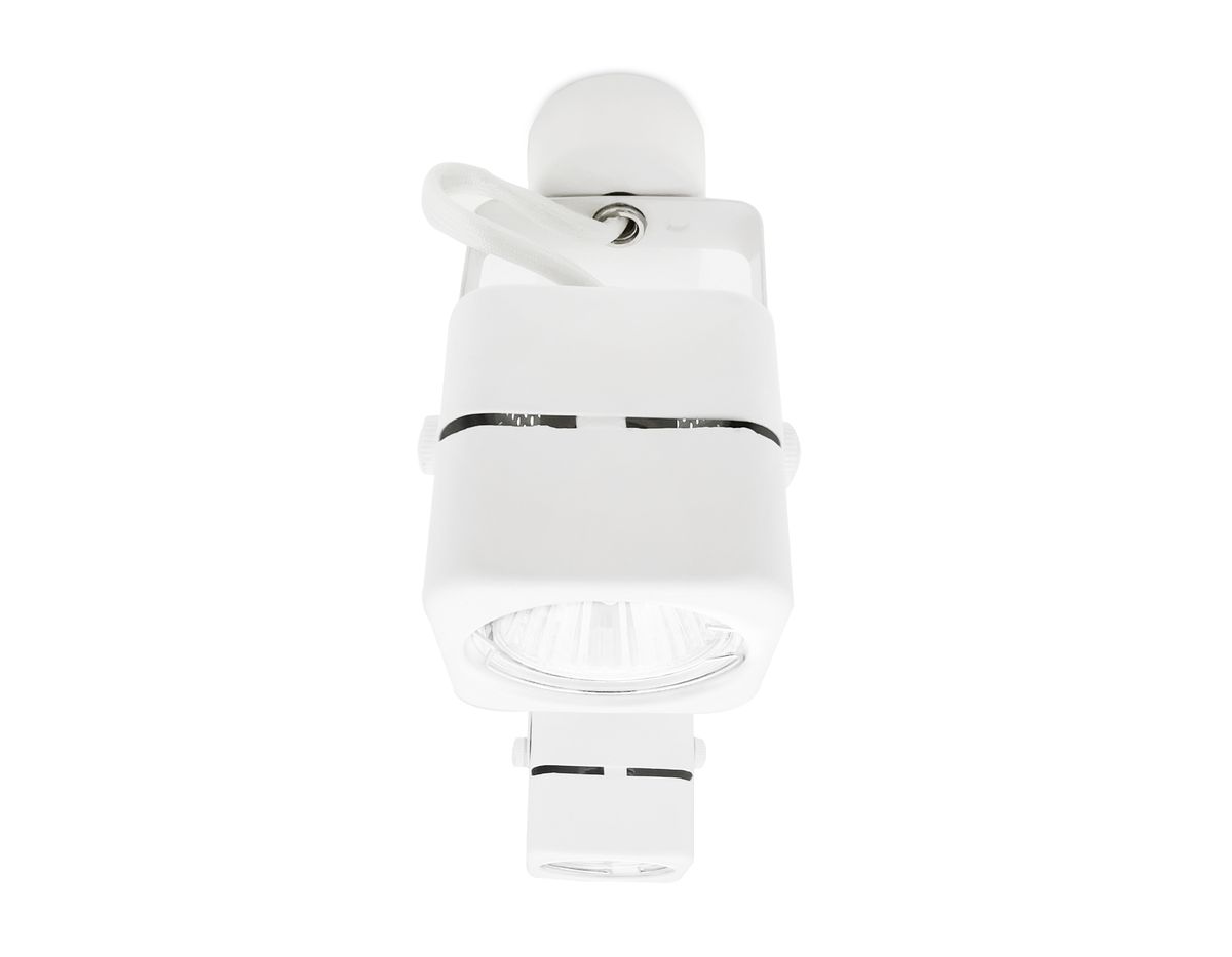 Спот Ambrella Light Techno Spot TA112