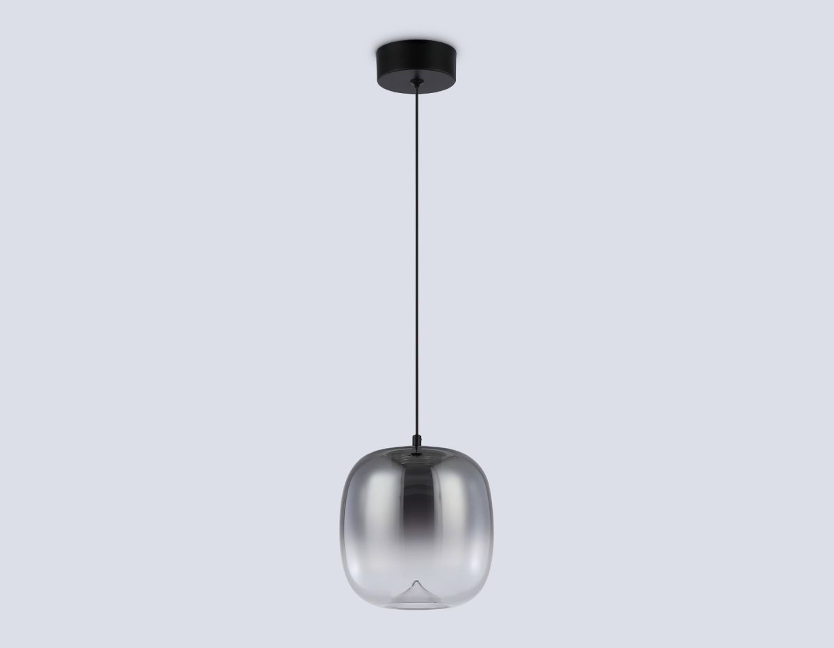 Подвесной светильник Ambrella Light High Light Modern LH11092