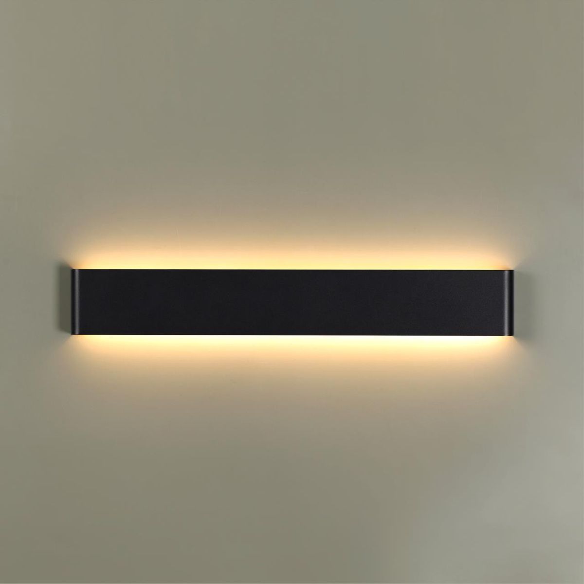 Настенный светильник Odeon Light Framant 4294/20WL