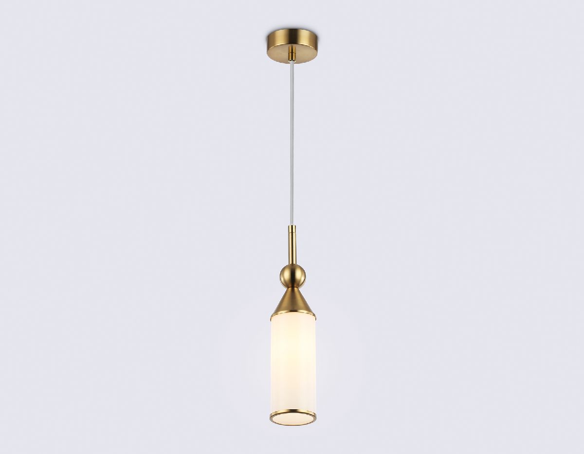 Подвесной светильник Ambrella Light High Light Heigh Light LH55271