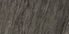 ITALON / ИТАЛОН CLIMB Graphite Грип
