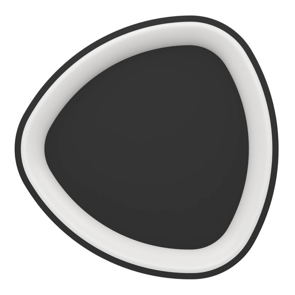 Потолочный светильник Eglo Loretello 901584