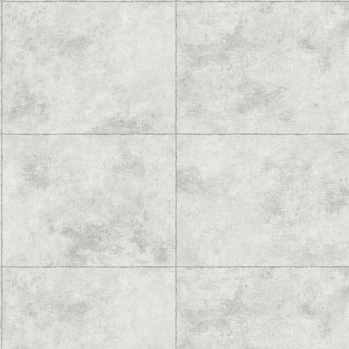Обои Wallquest IR70918
