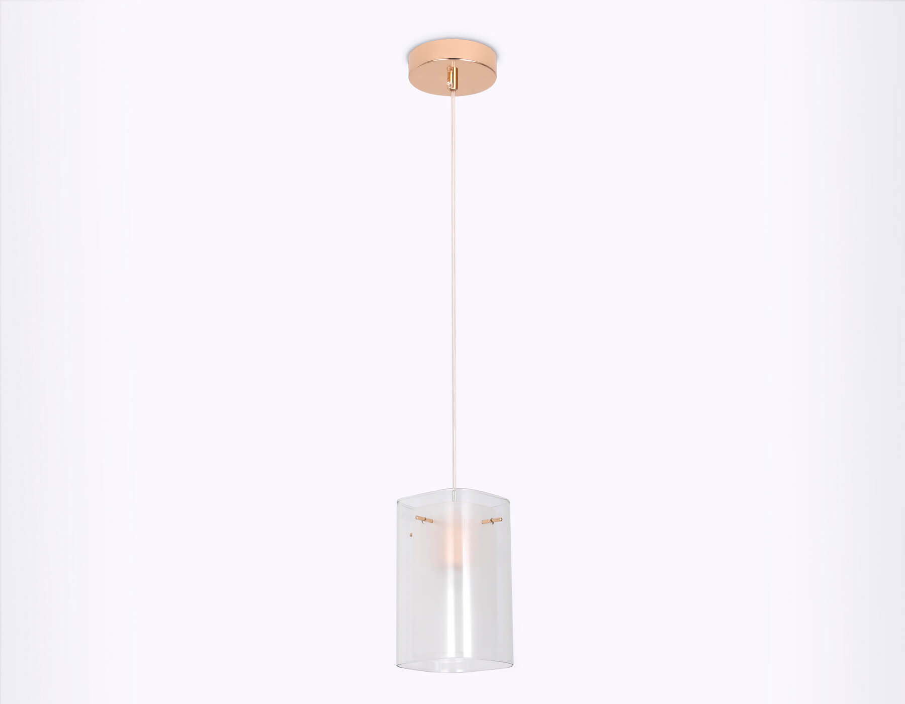 Подвесной светильник Ambrella Light Traditional TR3680
