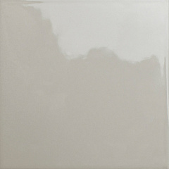 WOW BITS Square Cloud Gloss