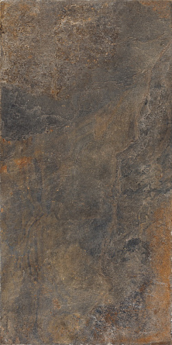 ARDESIE MULTICOLOR RETT 60х120 см