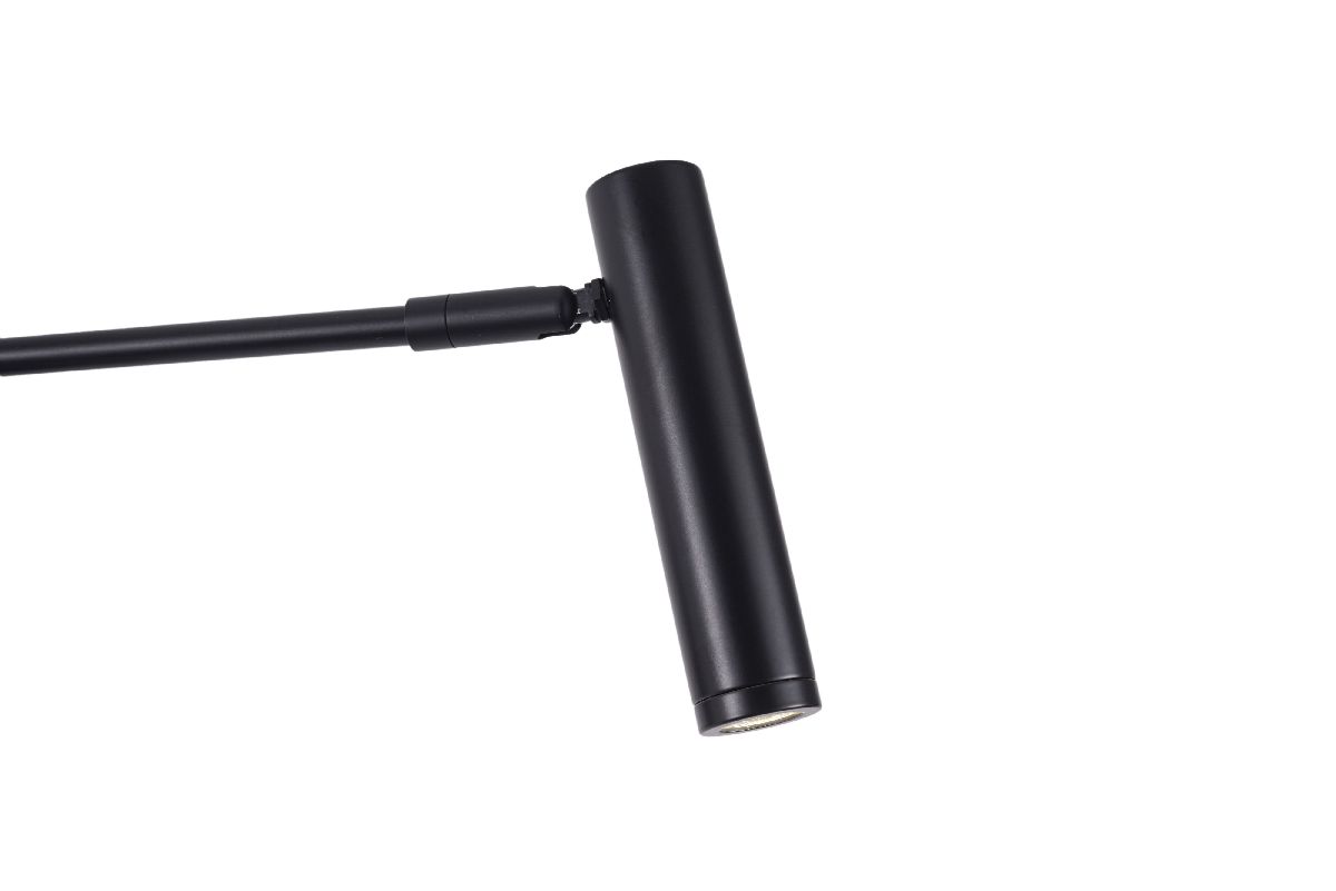 Спот Zortes Armray ZRS.17807.3