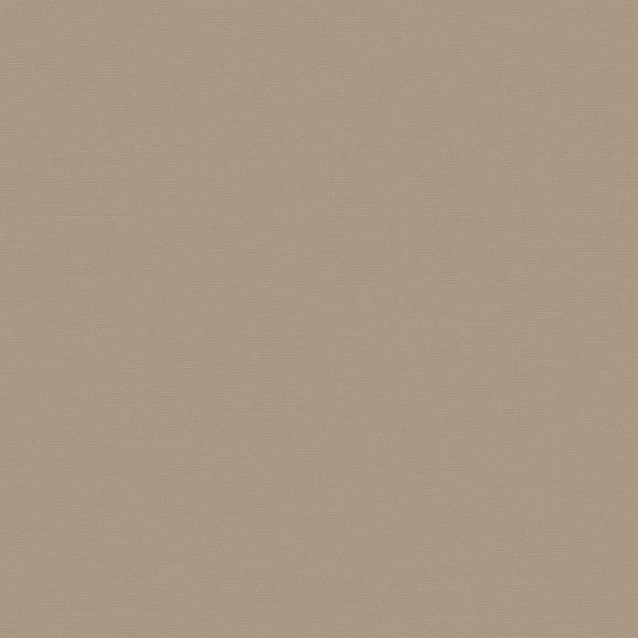 Обои Loymina Brit31 005/2 Текстиль