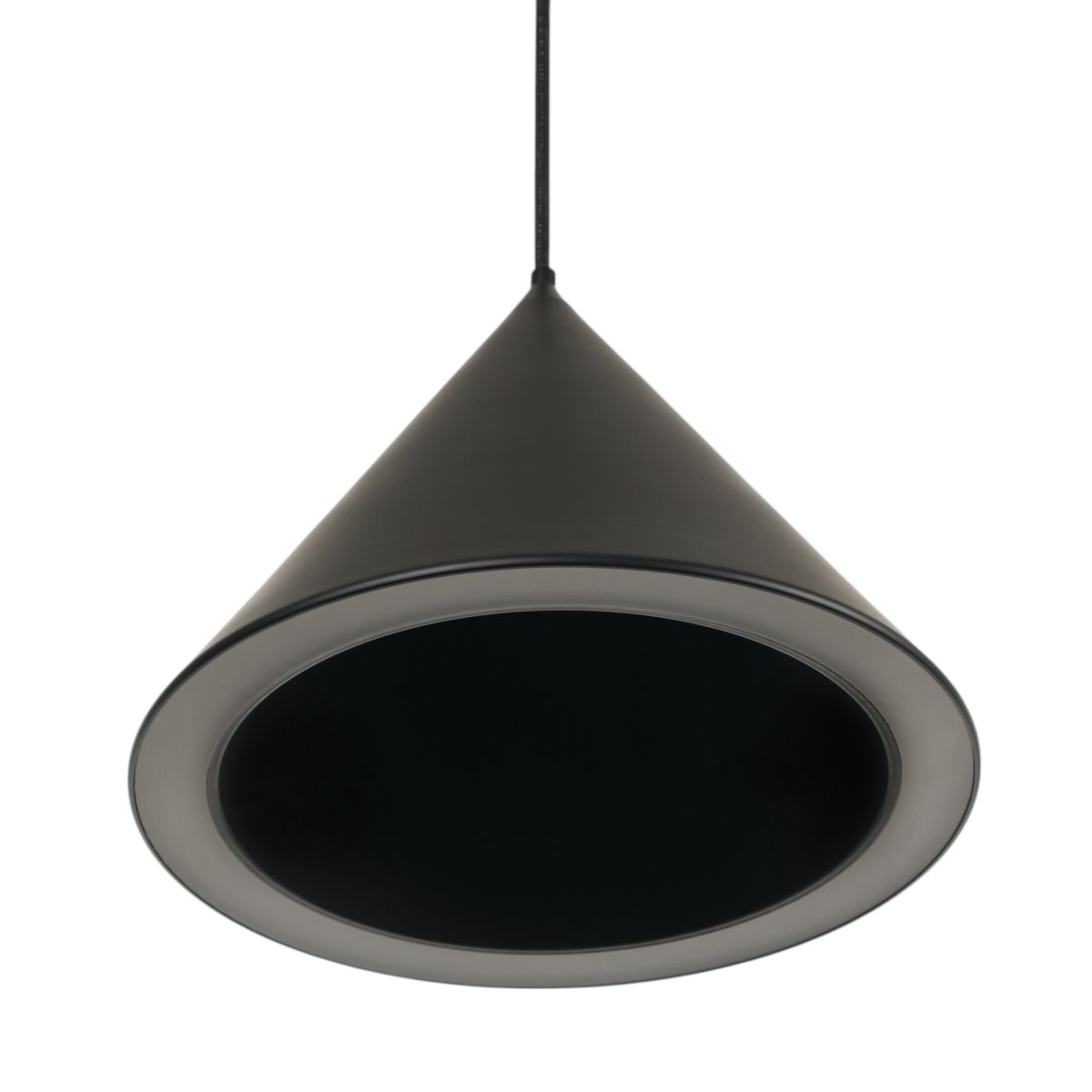 Подвесной светильник Myfar Maretta MR2213-1PL