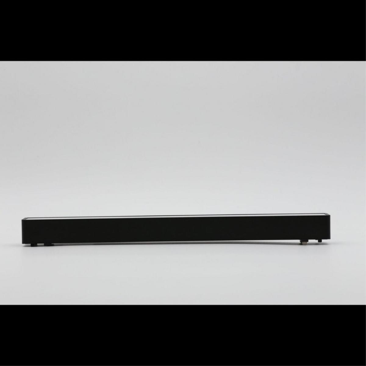 Трековый магнитный светильник Aployt Magnetic track 48 APL.0101.00.12