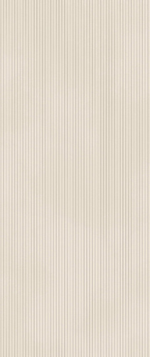 ATLAS CONCORDE BOOST COLOR 3D Pleat Linen Matt