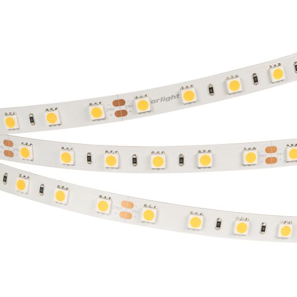 Светодиодная лента Arlight Rt-b60-10mm 5060 008829(2)