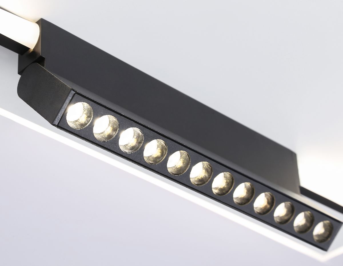 Потолочный светильник Ambrella Light Comfort FL51455