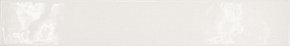 COUNTRY BLANCO 6,5х40